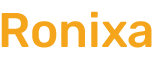 Your Store